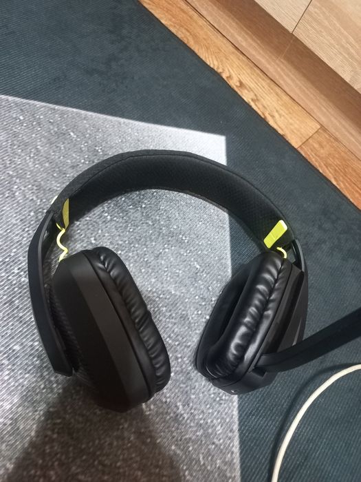 продам наушники VXE V1