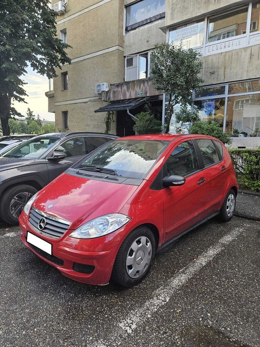 Caut Inchiriere Inchiriez Masina Auto Rent a Car | Automat | 7 Locuri
