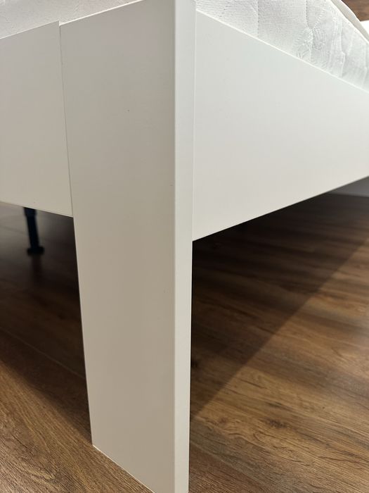 Спалня 160/190 с матрак