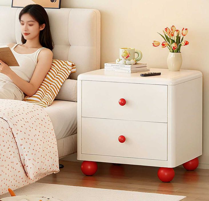 Zamonaviy tumba AKSIYA / Современная прикроватная тумба скидка