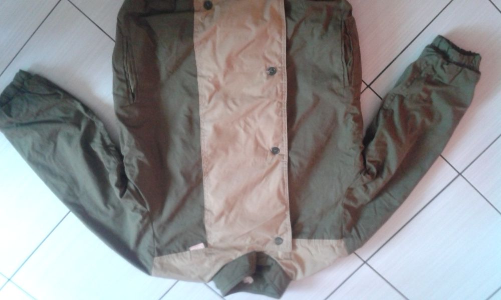 Работен комплект