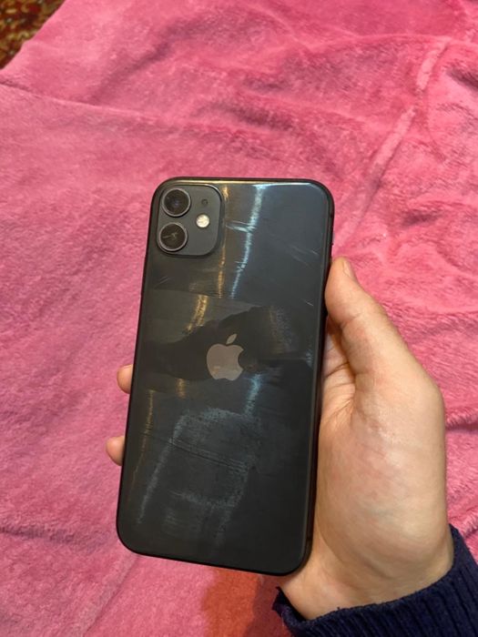 продаю 11 iphone