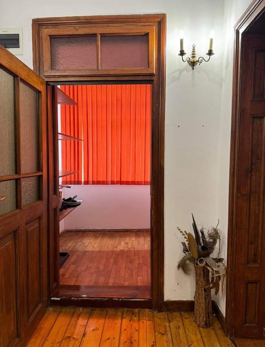 Дава се под наем Тристаен апартамент в Варна, ВИНС - 88 кв.м за 698.19 € - Снимка #4