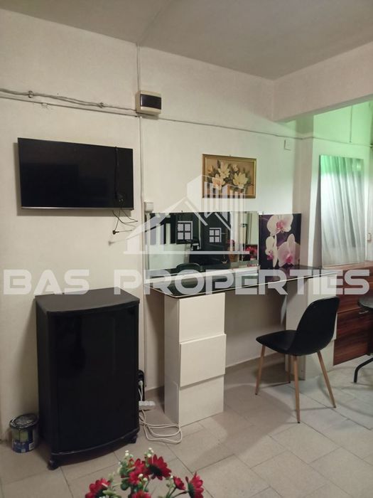 Продава се Едностаен апартамент в София, Илинден - 30 кв.м за 3454 €/кв.м - Снимка #2