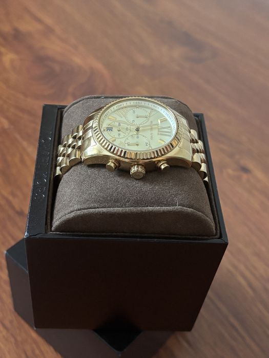 Часы Micheal Kors MK6344