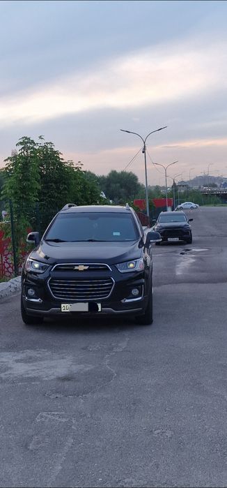 Kaptiva 3 4 qilingan 2015