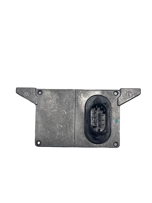 Senzor Esp De Viteza La Viraje Nissan Pathfinder Iii R51 2005 -> 47931-Ea010