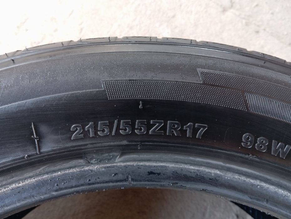 Б.У срочно продам