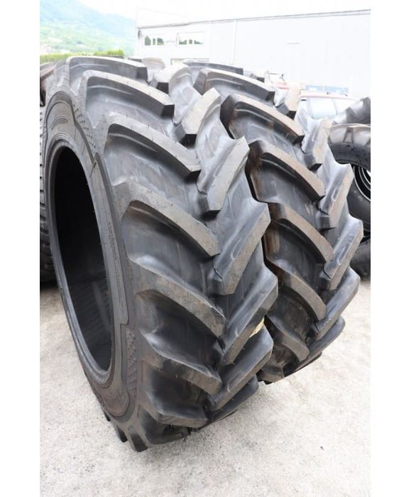 480/70 r38 alliance agristar II 145D tl  Cauciucuri tractor, Fiat, Case, Fendt, John Deere, New Holland, Massey Ferguson, UTB   Cauciucuri tractor, Fi
