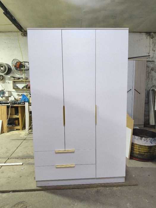 Сатылады. Новый.