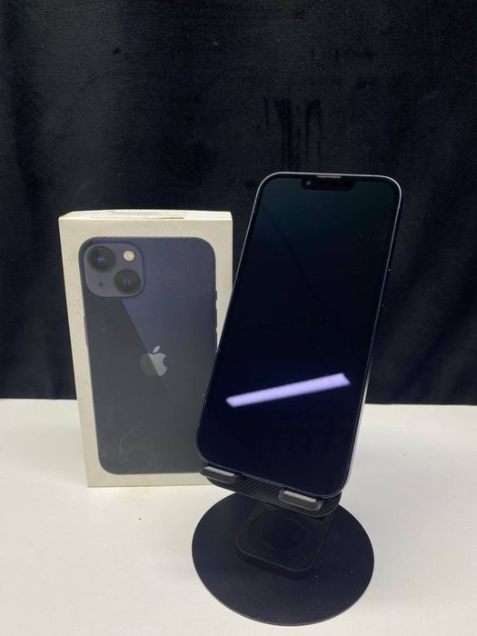 Iphone 13.