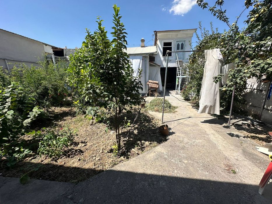 Риелторские услуги по  Мирабадскому району. Оплата услуг  минимальные.