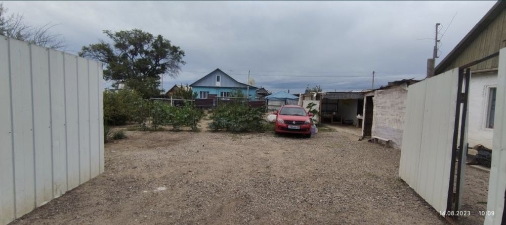 Продам дачу  по 4-ке