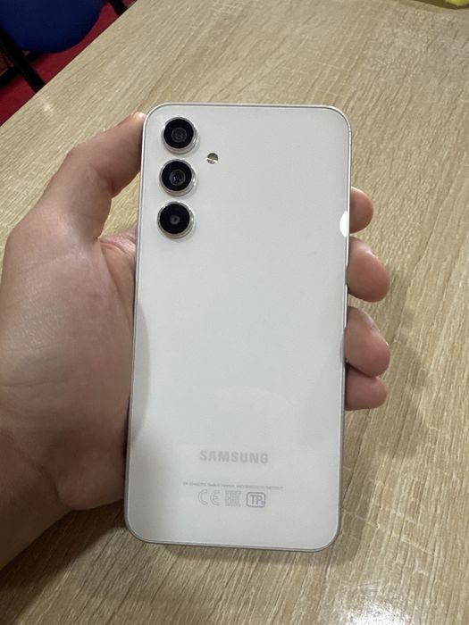 Samsung Galaxy A54 5G