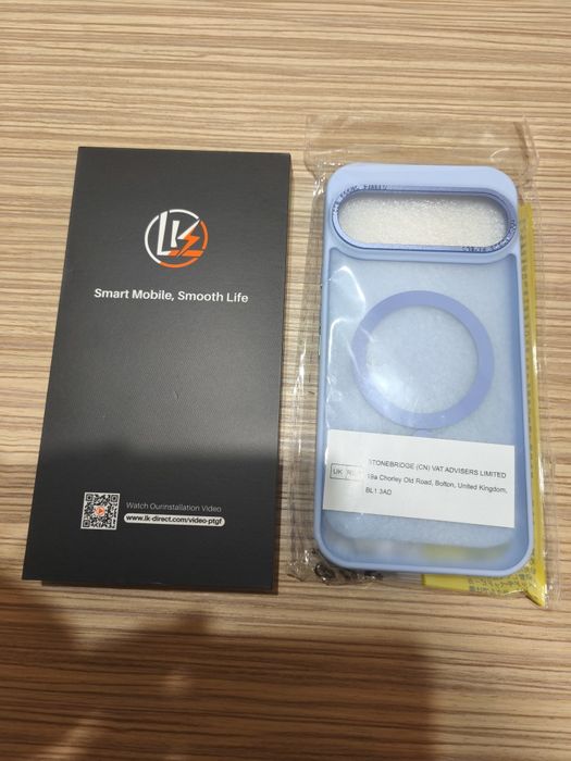 Google pixel 10 pro xl  НОВ