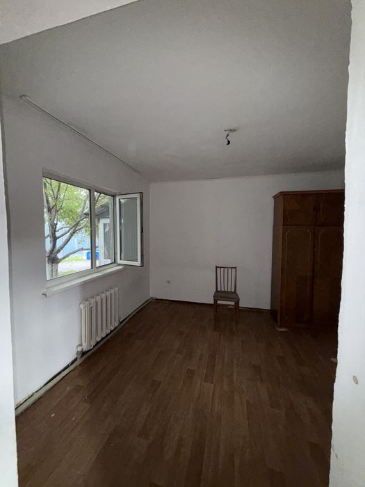 Сдается в аренду 2 комнатная времянка