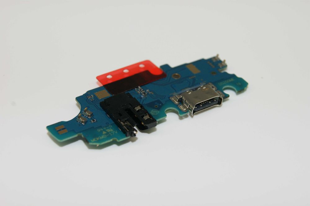 Оригинална букса зареждане / блок захранване Samsung A14 4G