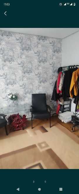 Продам полдома.Пришахтинск