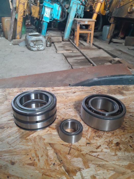 Продам  кму иэ  Японий