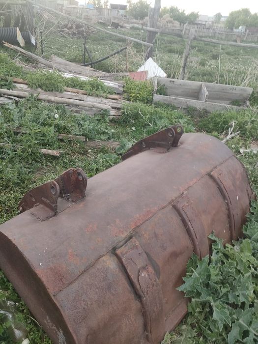 Продам Трактор МТЗ 80