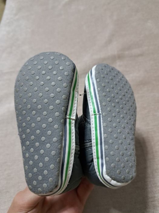 Обувь для малышей