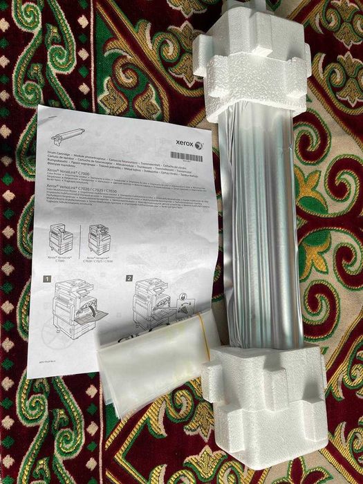 Xerox 113R00780 Фотобарабан