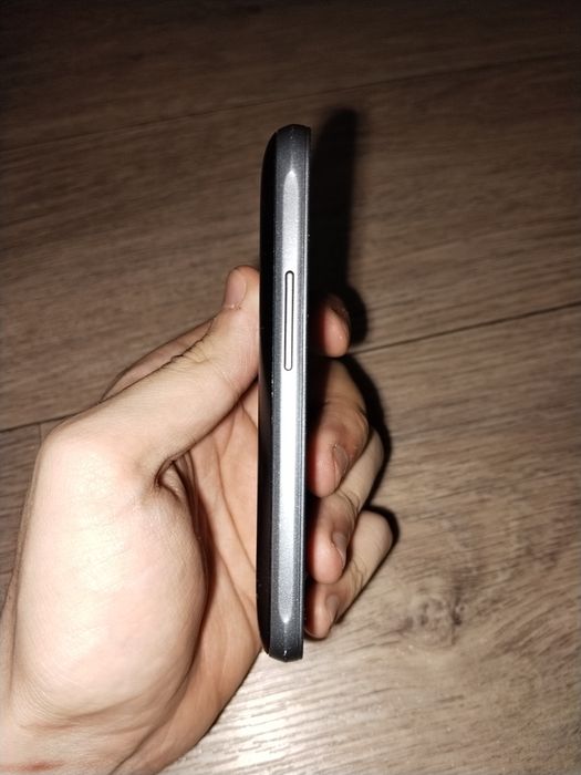 Samsung Galaxy J1 Mini