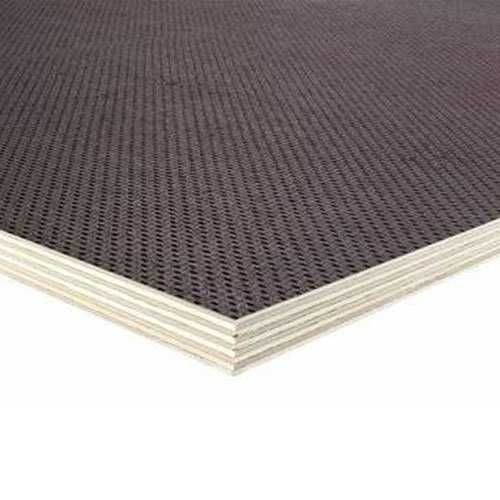 Фанера ламинированная опалубочная и транспортная. Всегда в наличии