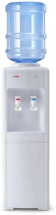 Кулеры для воды A.E.L LC-AEL