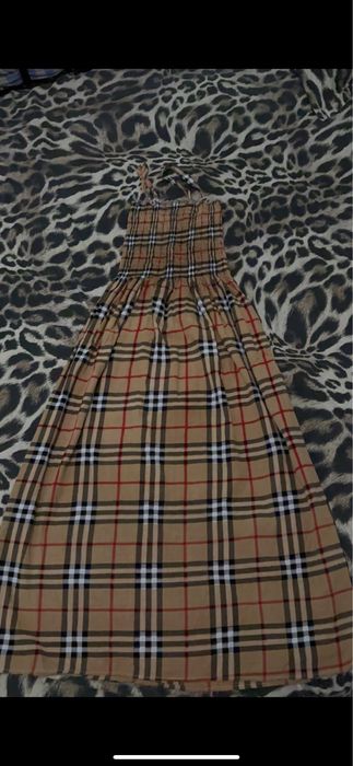 Хаммаси 50.000 сум стандарт 50 гача келади дефект йок