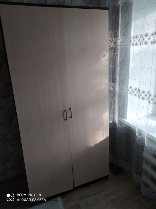 Сдам 2х комнатную в качарах