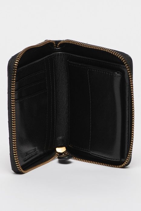 Кожен портфейл Pinko