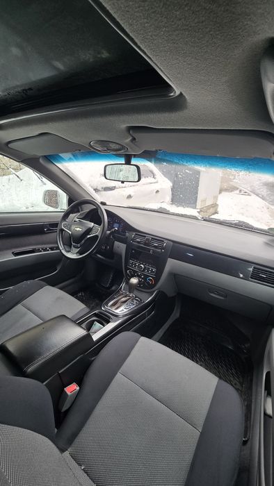 Gentra AT full navarot + metan nasiya savdoga