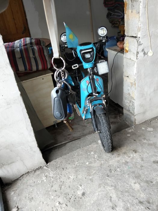 Сатылады ауыстыру жоқ