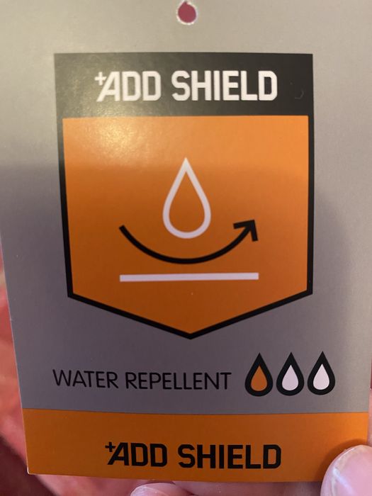 Куртка утепленная 50- 52 размер