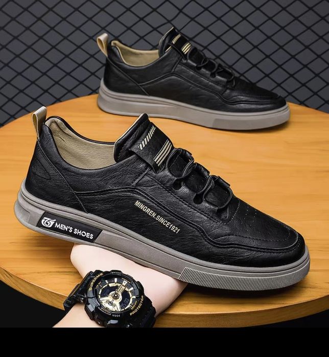 Krasofka harhil turdagi