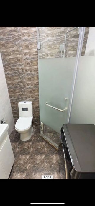 Продается коттедж в Мирзо -улугбекском районе