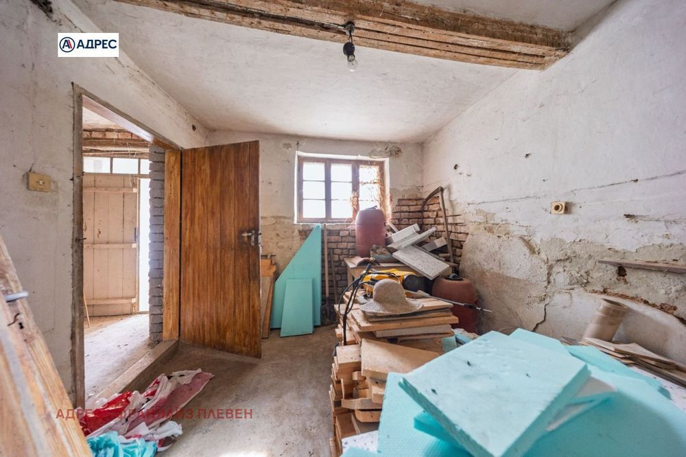 Продава се Къща в с. Коиловци, Област Плевен - 104 кв.м за 221 €/кв.м - Снимка #5