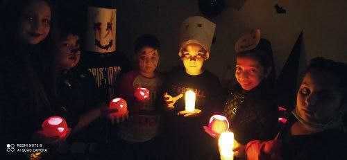 Rus tili  ,Рус тили, English , корейс тили , немис тили, турк тили