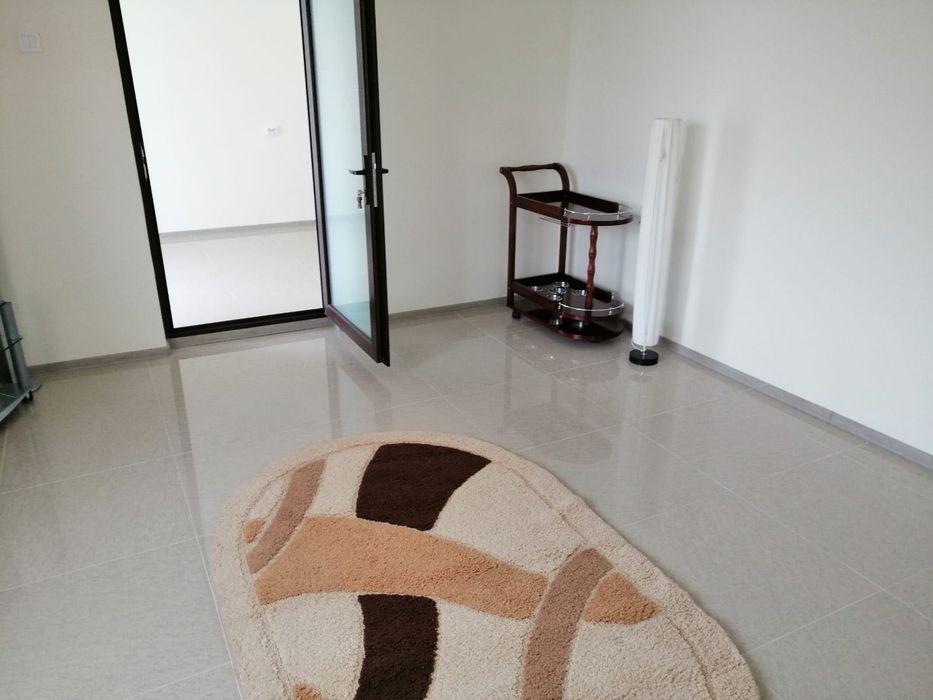 Casă nouă Branesti-Galati