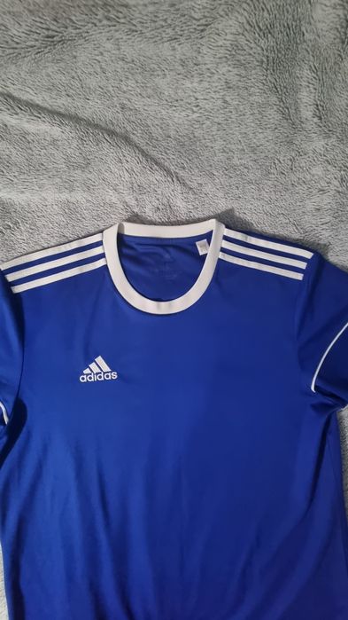 Tricou Adidas Squadra 17 de bărbați