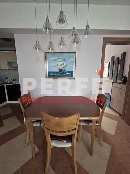 Продава се Четиристаен апартамент в Свети Влас - 121 кв.м за 910 €/кв.м - Снимка #4
