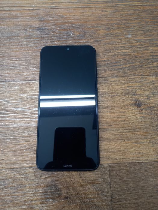 Sotiladi Redmi note 8t 4/64