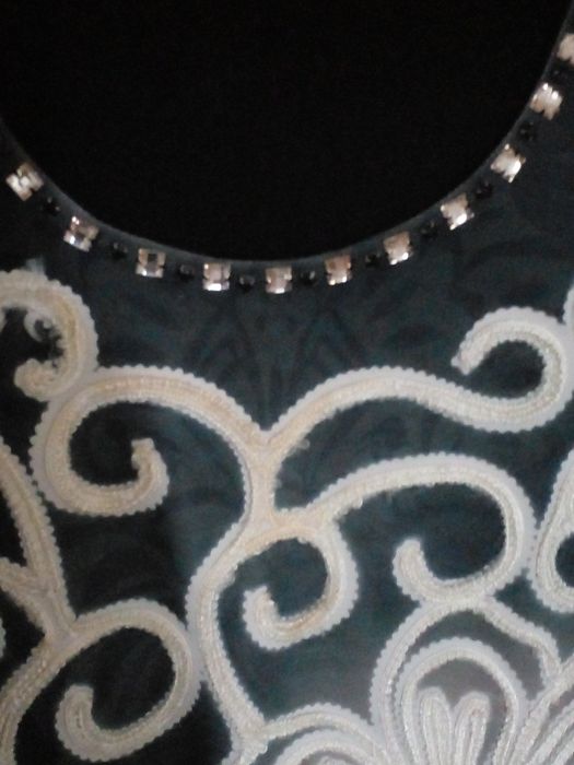 Платья 44 турецкий размер