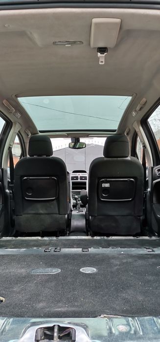 Пежо Peugeot 307 1.6 Hdi  109k.c