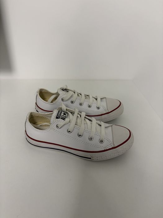 Tenisi Converse nr32