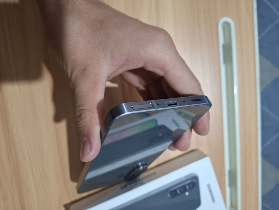 Samsung A 56 5g 8/256