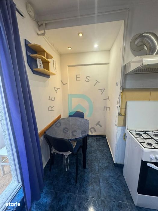 Apartament 3 camere Calea Bucuresti, Brasov.