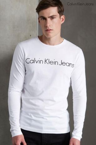 Нови Мъжки Блузи размери XS-5XL