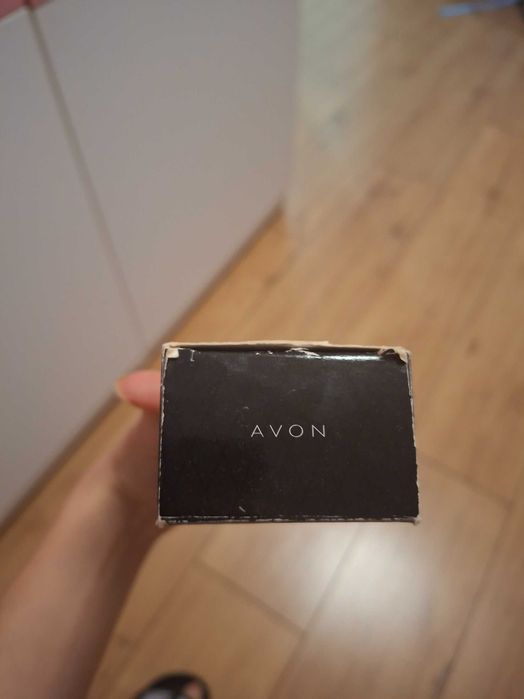 Екзотичен парфюм AVON Little black dress 75ml